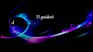 Goodbye**Irama**testo