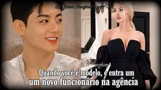 🍭➛