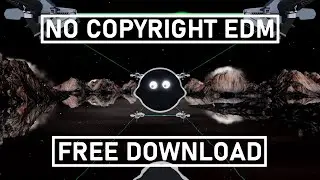 Rewayde & crupeople - Escape [Argofox Release]