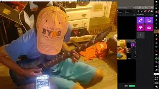 Practice Makes Perfect (Part 4)