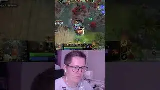 Одного взял, второго тоже взял.. | #crackerr0r с помощью #Twitch