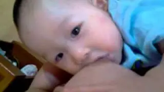BU ME 6M