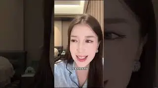 人一旦有了把柄就會被拿捏死#長大真的好嗎 #邏輯鬼才 #服了