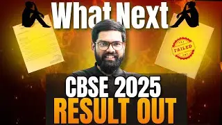 CBSE Board Result 2025 LIVE | Live Result Checking ! !#cbseresult2025  #result  #cbselive