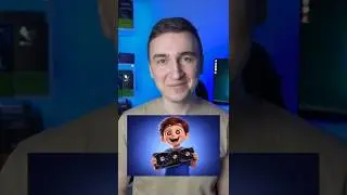 RTX 5060 Ti vs RTX 3080, 3080 ti&mdash; что лучше?