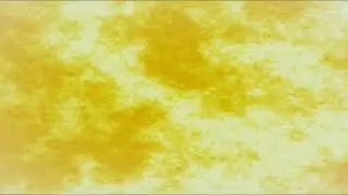 To Walk Amongst Gods [slowed & reverb] - FFXII: The Zodiac Age OST