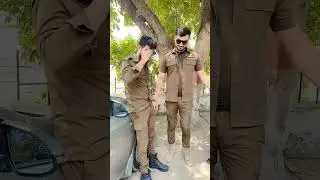#hanansaddu #hppolice #mrshahzad #policesquad #shahzad26 #lahorepolice