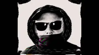 Dj Bastek, dnb klasik mix 2025