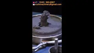 chips and sludge removal machine|Foodie Sludge and Swarf Separation|Filtration Machine