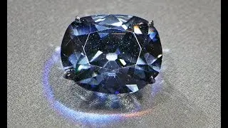 8 Really Expensive Gemstones From Taaffeite To Blue Diamond