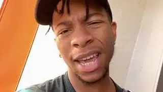 Lio