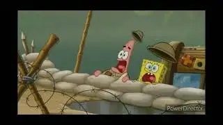 Extra Ketchup Extra Mustard and Hold the Mayo
