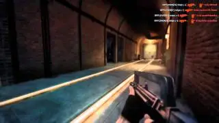 OSOA Comp 2 Entry #32 by dimme [4th Place]