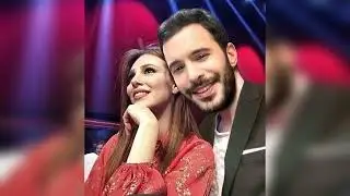 Elcin & Baris   Secret Compromise!