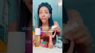 SOL DE JANEIRO RUMORS EXPOSED👀🤔 #skincare #preppyyyy #beautyproducts #beautyindustry #beauty