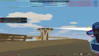 DarkNight I best unturned cheats
