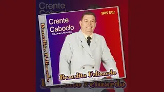 O Murmurador