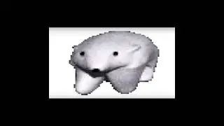 Pablo