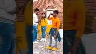 New Video Funny 2021 Chill Masti