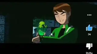 cool suresh act in valimai movie | ak thala | ben 10 series