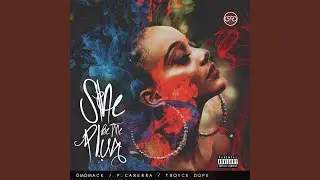 She Be the Plug (feat. P. Carerra & Troyce Dope)