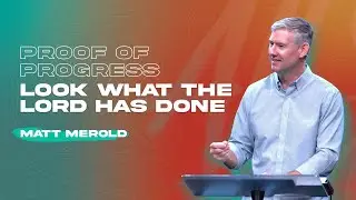 11.16.25 | ALL IN | Message 1