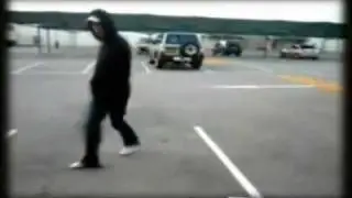 Melbourne shuffle dance mix