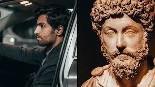 Marcus Aurelius&rsquo; Daily Routine: How to Start Your Day Like a Roman Emperor