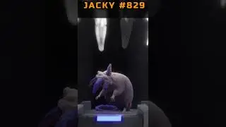Cyber Rats - Demo Available at Steam Next Fest