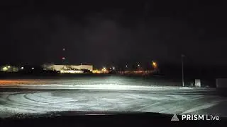Es geht nach Wernigerode