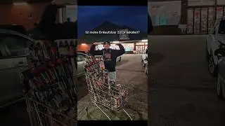 😮&zwj;💨🧨 #pyrotechnik #feuerwerk #bloger #firework #fun #pyro #hobby #silvester #viral #yt
