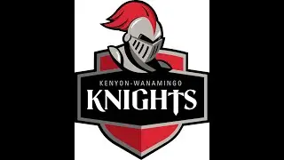 Volleyball - K-W vs ZM