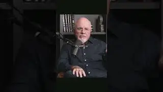 Is Money Evil?