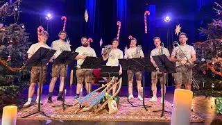 Landstraßen Musig - 