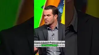 ⚽🌟El DUE&Ntilde;O  le dijo 