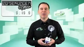 Oliver Zeter Sweet Purple Lik&ouml;rwein