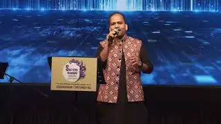 Wadiyan Mera Daman | वादियाँ मेरा दामन | Mahendra Shetake | Mohammed Rafi | R.D.Burman | Abhilasha