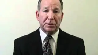 Chiropractic 33625 FAQ Insurance Accepted