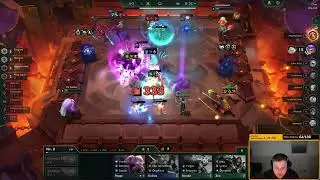 Axtlol