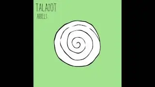 Talaiot - Arrels