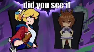 Who Else Up Rifting They Necrodancer (Episode 1)