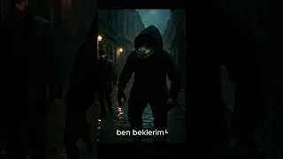 Zamanı Geldi: Temas Başladı  #timox #memes #anthropomorphic The Time Has Come &ndash; Contact Initiated