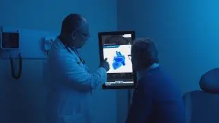 Charlotte Hungerford Hospital: More Expertise, More Access