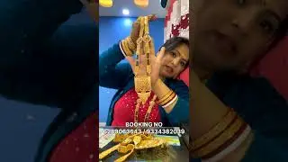 Trending Gold Mangalsutra Design #ziyacreation #mangalsutra 