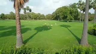 Akbar samadhi Agra (Up)