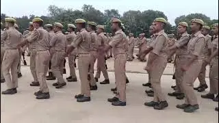 UPP training🚓🚨 video Sitapur prade❤️ video #upp #upsi #upp2026#upsiupdate #motivation 🚨🚓🧑&zwj;✈️🧑&zwj;✈️🚓💪💪