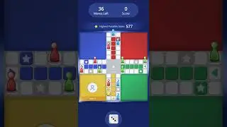 #ludo zuppe hack  Ludo #ludosuprem  10000#par day