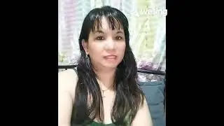 Love Moves (in Mysterious Ways) - Song by MYMP, cover by Euca