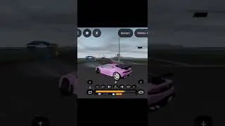 drift terkeren yang aku lakukan😎🔥 || #cdid #roblox #cdidupdate #cdidrevamp #cdidroblox #robloxcdid