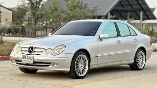 🎁Starting at 69000❗💥 Variety of beautiful Benzes, 11 cars 💥 Diesel 6 and Gasoline 5 ❤️ A clear Be...